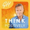 Think Positively Hypnotherapy