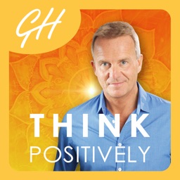 Think Positively Hypnotherapy