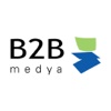 B2B Medya