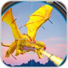 Top 50 Games Apps Like WARRIOR DRAGON HUNTER: Dino Sn - Best Alternatives