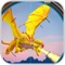 WARRIOR DRAGON HUNTER: Dino Sniper is a very engaging, adventurous and addictive game, with some amazing graphics and sound effects