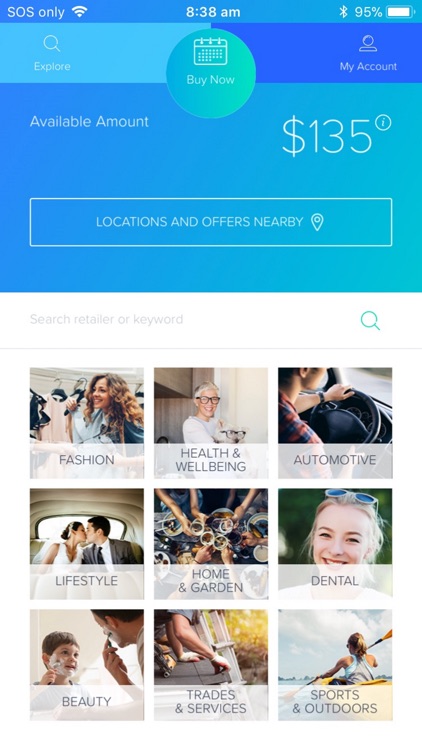 Openpay