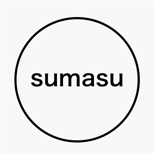 自然の癒しの音 （ sumasu ）