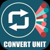 Convert Units Universal