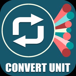 Convert Units Universal