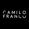 Camilo Franco