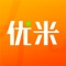 优米是以系统性商界竞争知识为核心,以用户多场景完美体验服务为基础,致力于打造“商界领袖竞争知识平台”。