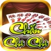 Chắn Chi Chi