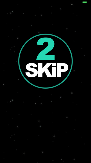 2SKiP(圖1)-速報App