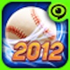 Icon Baseball Superstars® 2012.