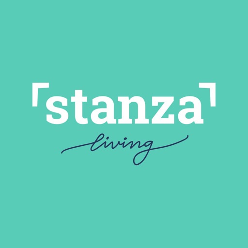 Stanza Living iOS App