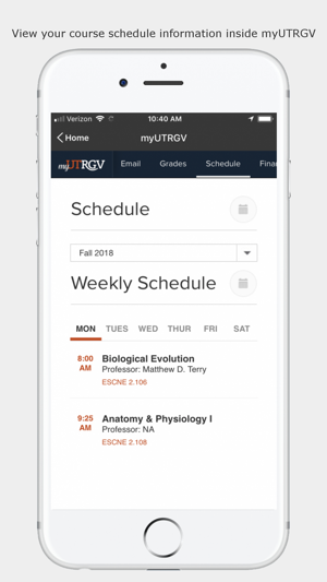 UTRGV(圖2)-速報App