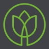 Postabloom Flower Delivery App