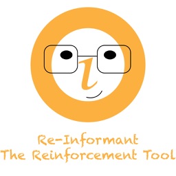 ReInformant