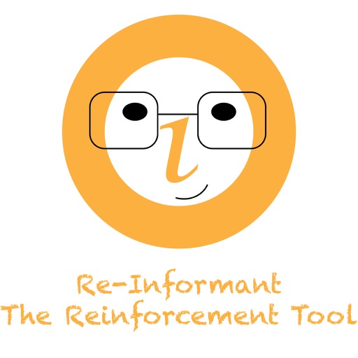 ReInformant