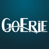 GoErie App