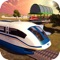 Indulge yourself in the beautifully designed Smart Train Simulator adventure where you will learn driving euro train on various tracks in amazing train driving training school