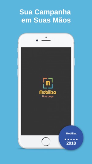 Mobiliza