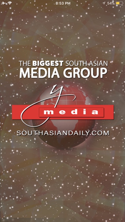 Y Media TV