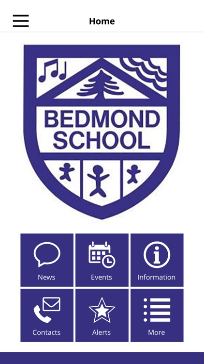 Bedmond Primary Academy