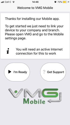 VMG Mobile(圖2)-速報App