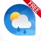 Say Hello to your new Mate - Weather Mate