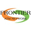 Frontier ATM Network