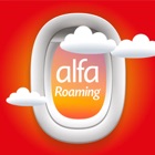 Top 19 Business Apps Like Alfa Roaming - Best Alternatives