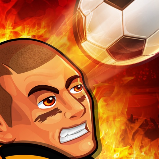 Online Head Ball by MASOMO LIMITED