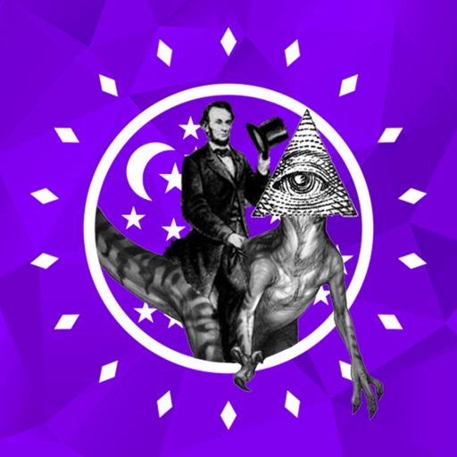 Pictophile: Memes & Meme Maker