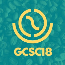 GCSC18