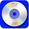 Welcome to MovieScanner - the ultimate iOS Movie inventory app