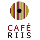 Café Riis