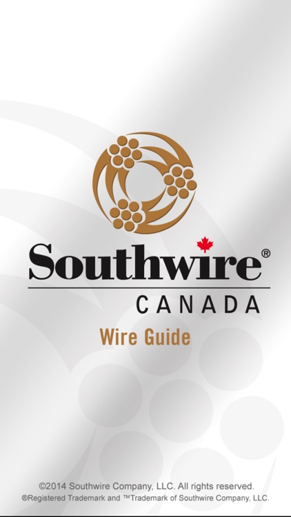 Wire Ampacity Chart Southwire