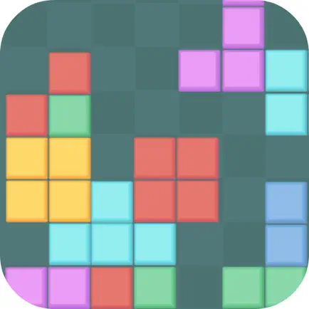 Mini Block Brain Game Cheats