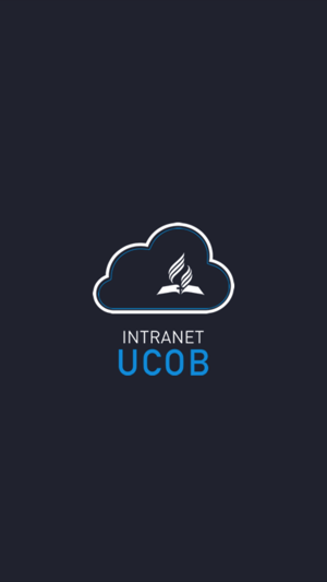 UCOB Intranet(圖2)-速報App