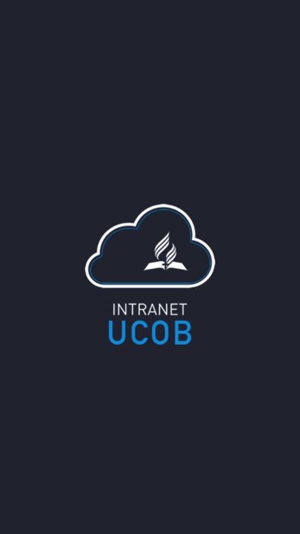 UCOB Intranet