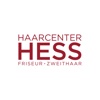 Haarcenter Hess
