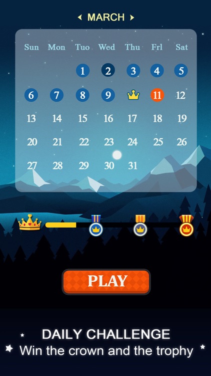 Solitaire - Classic Cards Game screenshot-4