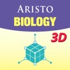 Aristo Biology 3DModel Library