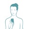 The BPPV exercise app is a mobile app developed by Today’s New Idea to assist sufferers of Benign Paroxysmal Positional Vertigo (BPPV) undertake a programme of Brandt-Daroff exercises that may have been prescribed as a self help/home treatment regime by their physician