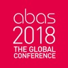 abas 2018 Conference