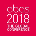 abas 2018 Conference