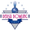 Dersa Bowling Center