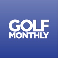 Golf Monthly Magazine apk