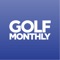 Golf Monthly Magazine