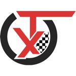 TX Cars - Taxi  Chauffeurs