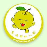 果果爱环保 pour PC