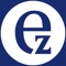 Checks the authenticity of your e-z Cert certificates of origin using the e-z Cert mobile phone QR scanner