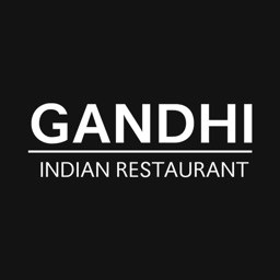 Gandhi Indian Restuarant